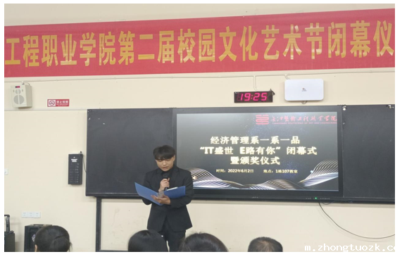 1655112668113405.png 4.png