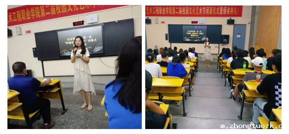 1655112680345465.png 5.png