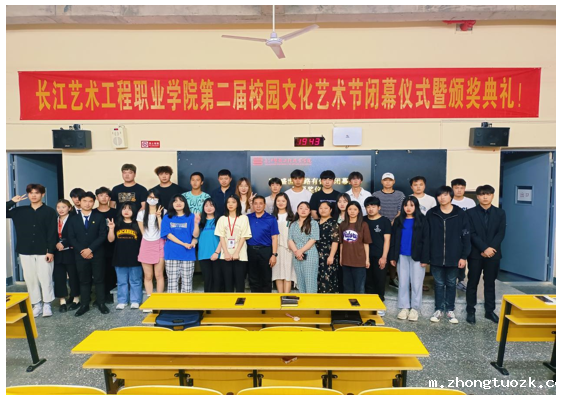 1655112720207072.png 7.png