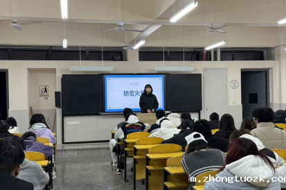 1764665838160085.png 2.png