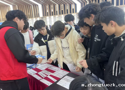 1764747671117923.png 1.png