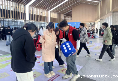 1764747705319536.png 2.png