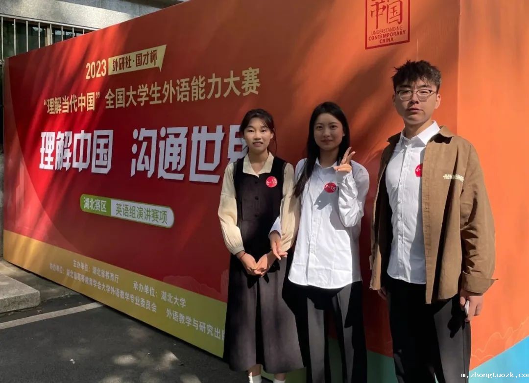 1749450967182368.jpg 640 (1).jpg