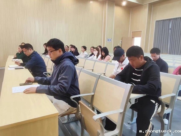 1711970980182733.jpg 3.jpg