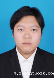 1748944588161801.png image.png