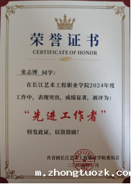 1748944799701268.png image.png