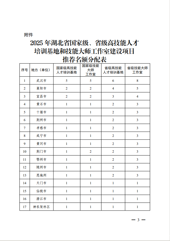 1749452473142224.png image.png