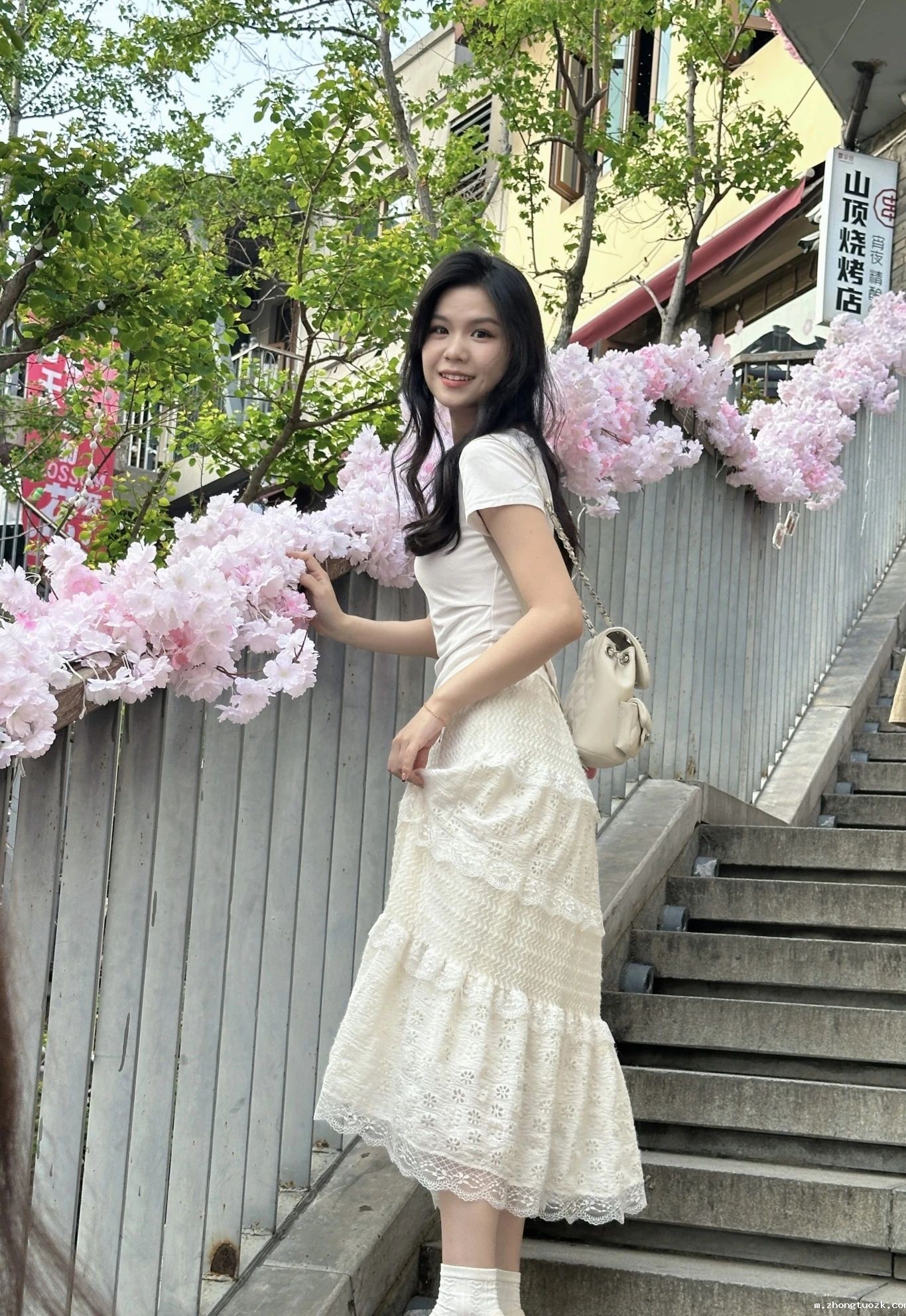 1756696443154037.jpg 69fe17efa23992e54ee8ca3b8c8e88cd.jpg