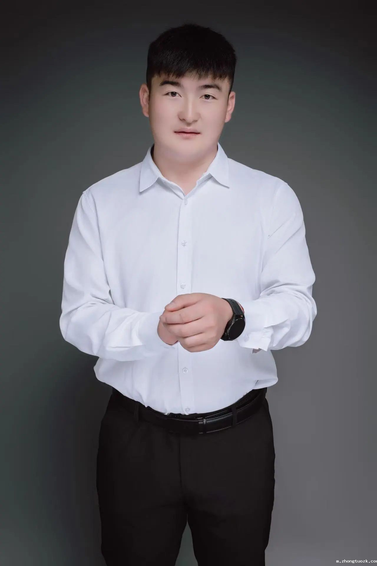 1756696507980997.jpg 55a1aca94c71fb9f364cbf5d2ff678fa.jpg