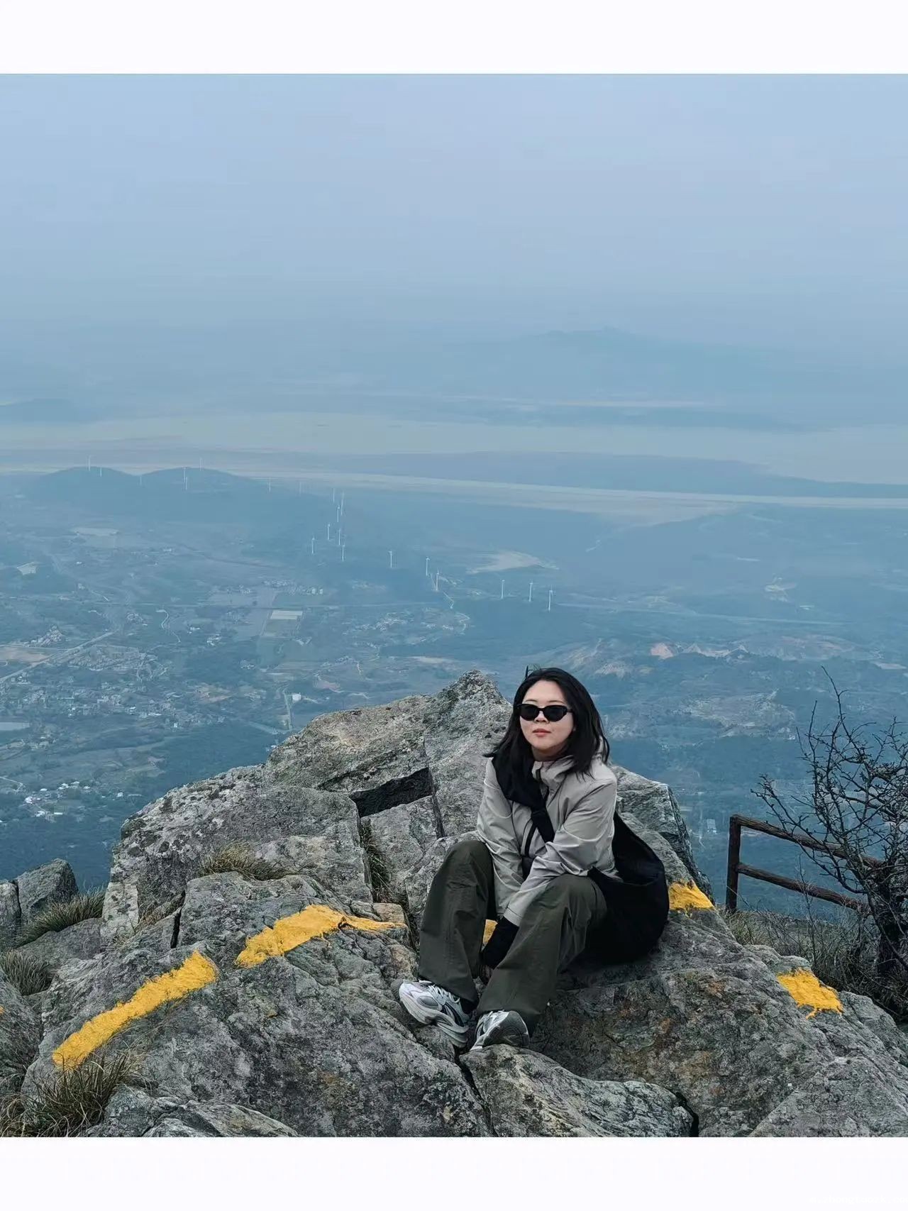 1756696799349200.jpg 7d7342b422ddfcbd1e000187a072f843.jpg