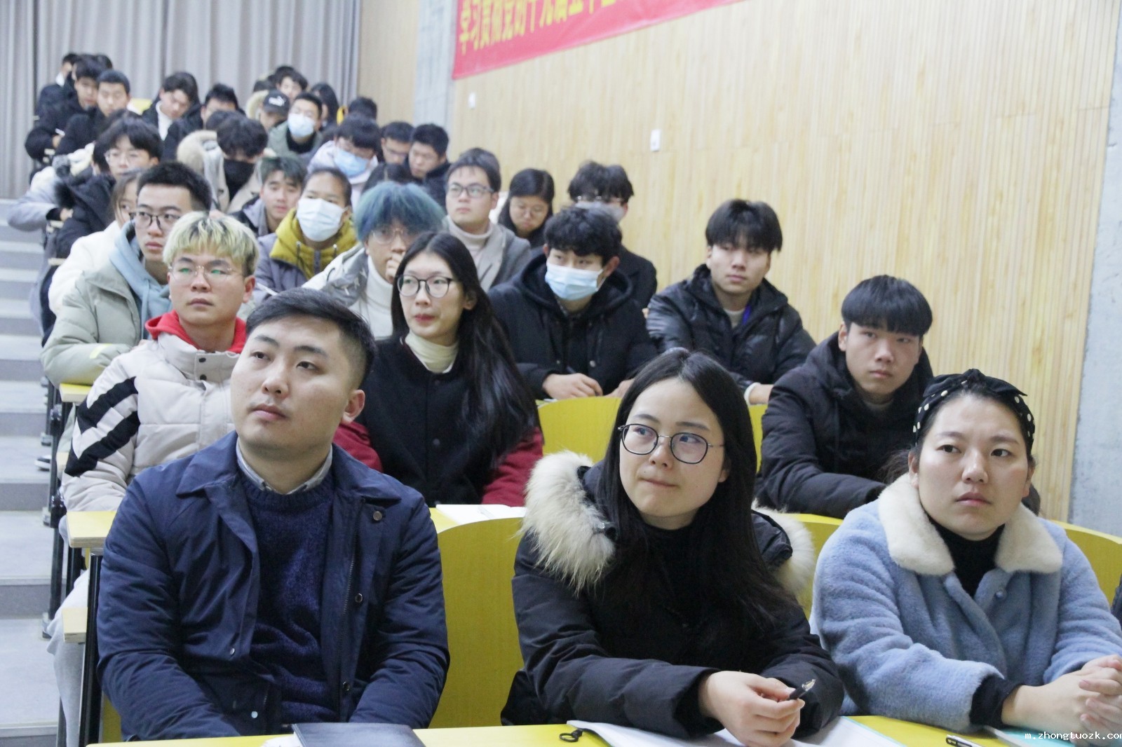 1608628383158941.jpg 1608628383158941.jpg