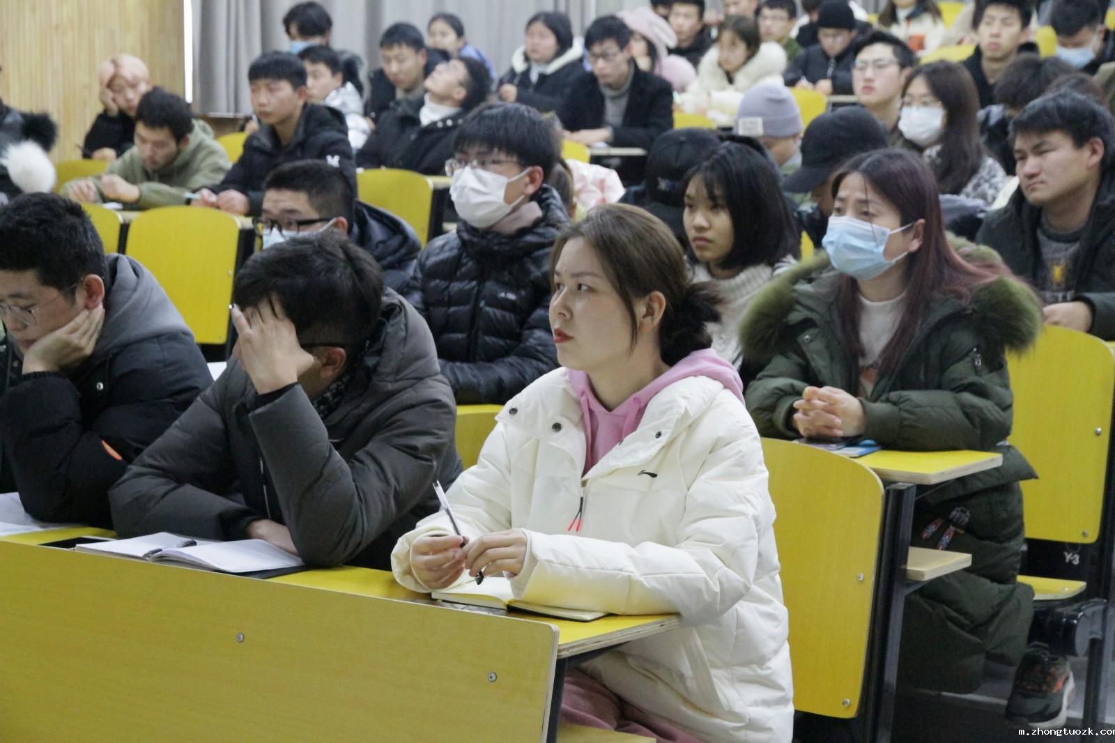 1608628383207848.jpg 1608628383207848.jpg