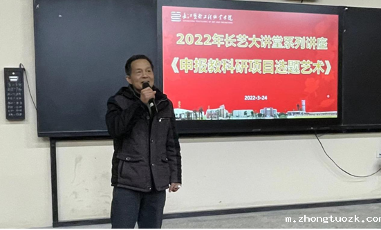 1648352713314731.png image.png