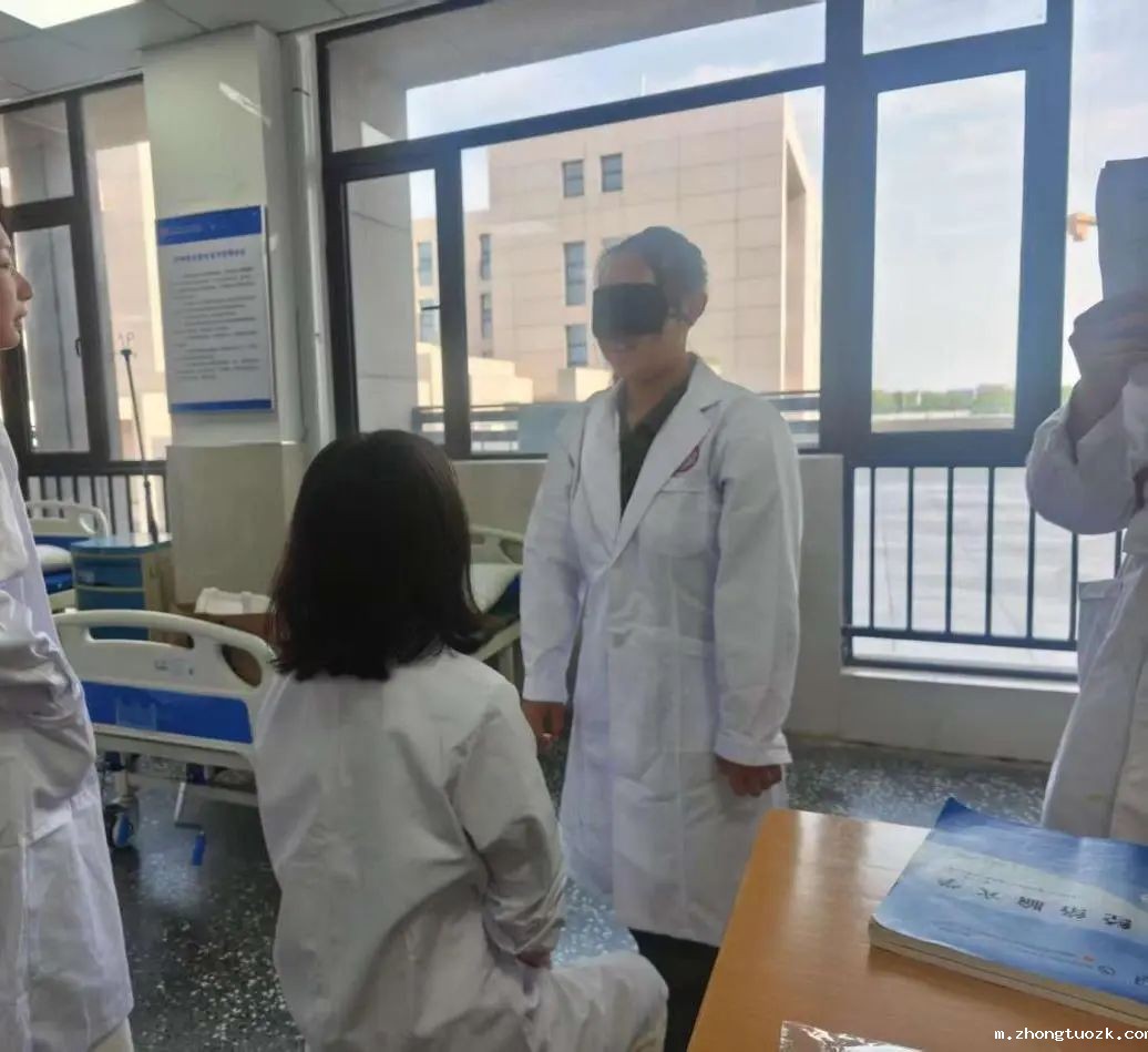 1747788097157670.jpg 1747648937182711.jpg