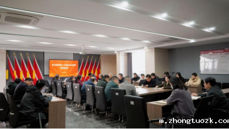 1764409034763129.png image.png