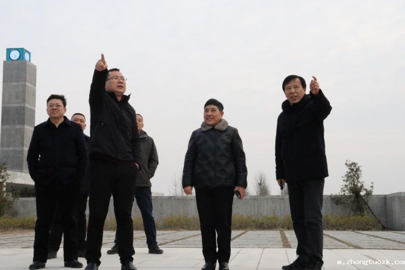 1645599632455298.png image.png