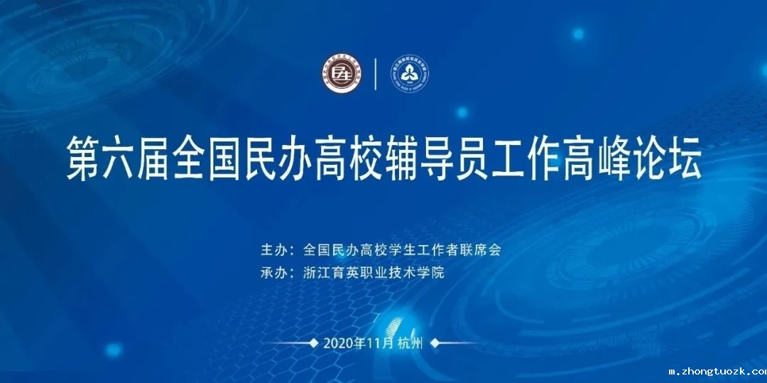 1607043943109179.jpg 1607043943109179.jpg