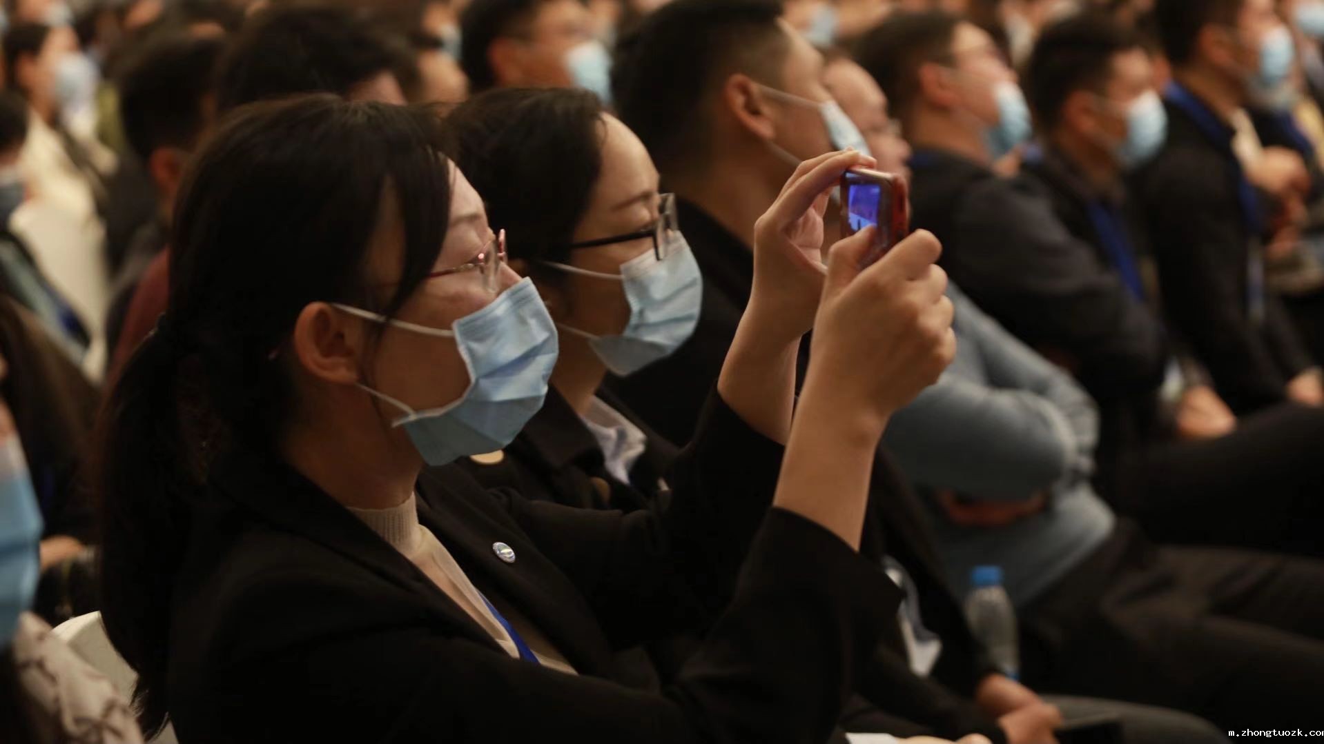 1607044079150928.jpg 1607044079150928.jpg