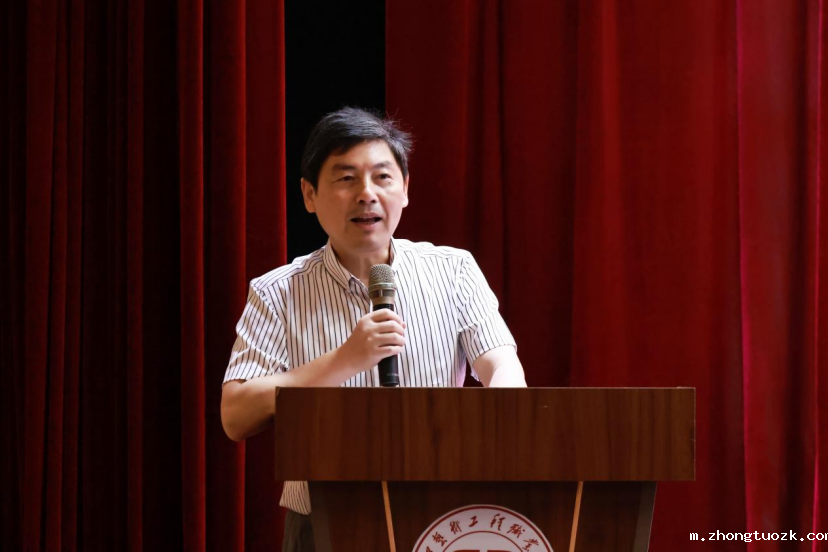 1748219310166315.png 1748219310166315.png