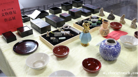 1745025702117481.png image.png