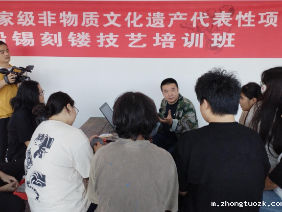 1745025721208241.png image.png