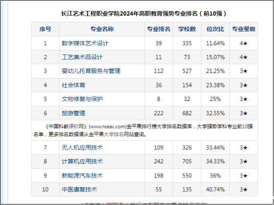 1745026714452245.png image.png