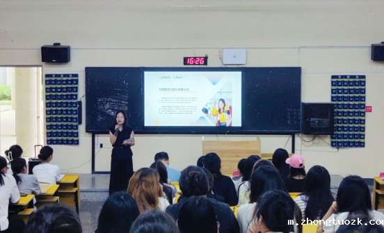 1749179255161889.png image.png