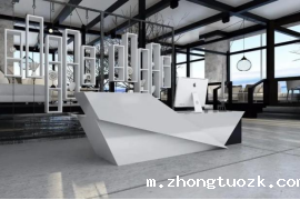 1749179764126608.png image.png