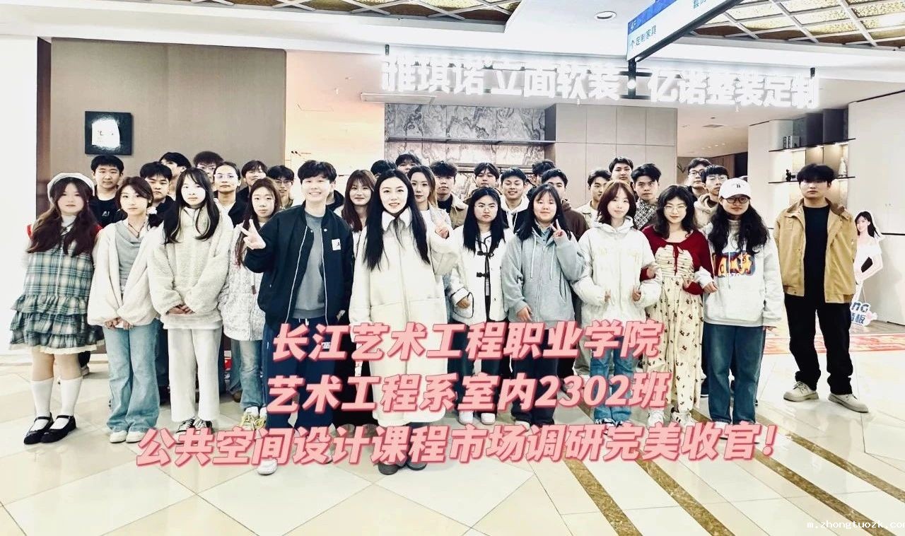 1753344052150214.jpg 4101aca94eccaab2d8c532ee90d6f77f.jpg