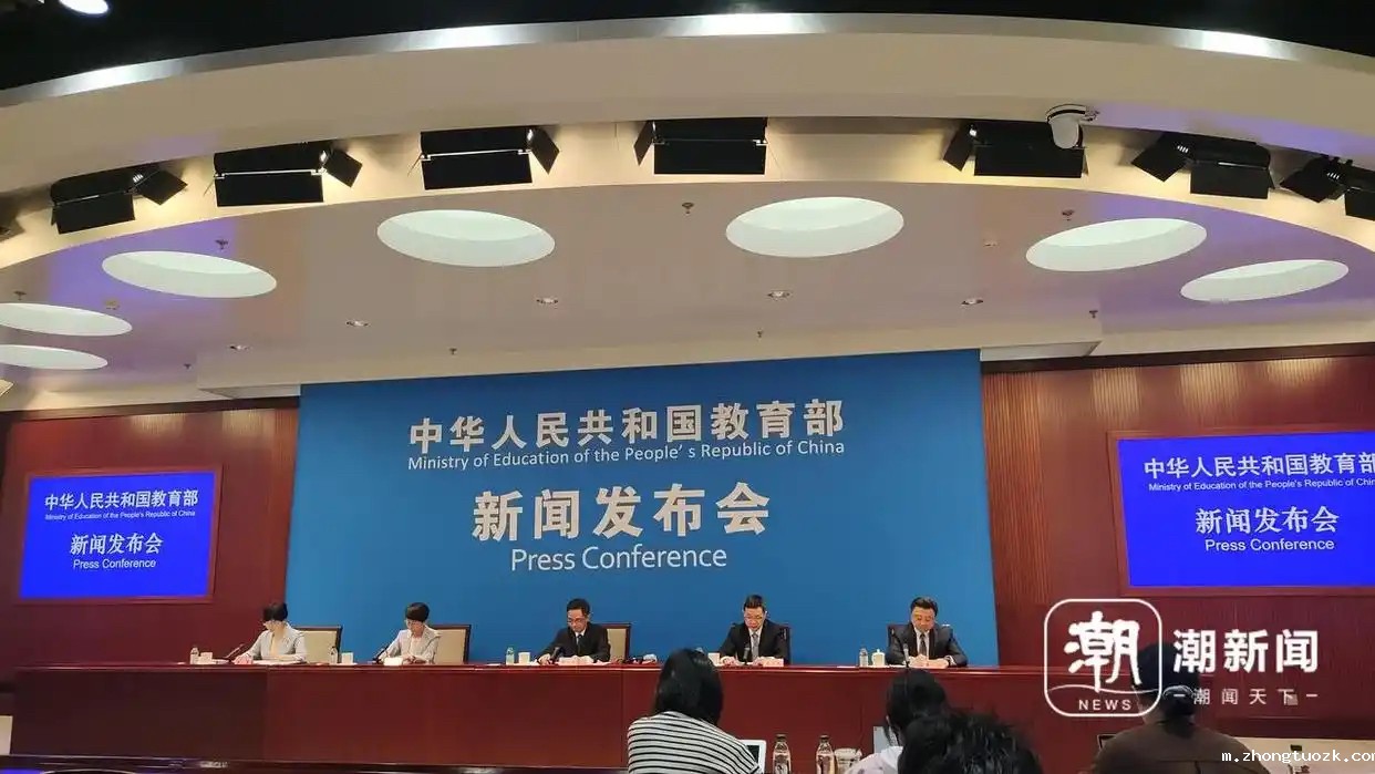 1745196996177898.jpg e114e867cfdff0717da96d6b37f3e61.jpg