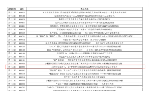 1748823812199225.png 1748823812199225.png