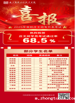 1748836915200438.png image.png