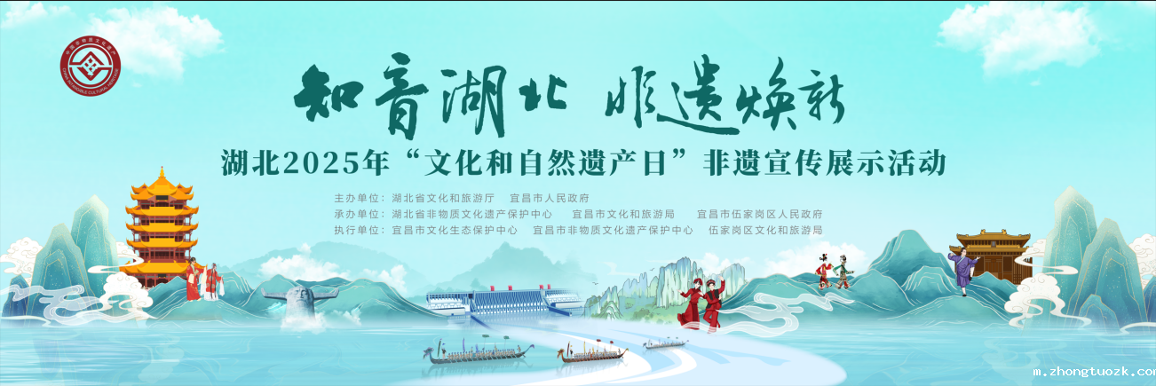 1748909955203844.png 1748909955203844.png