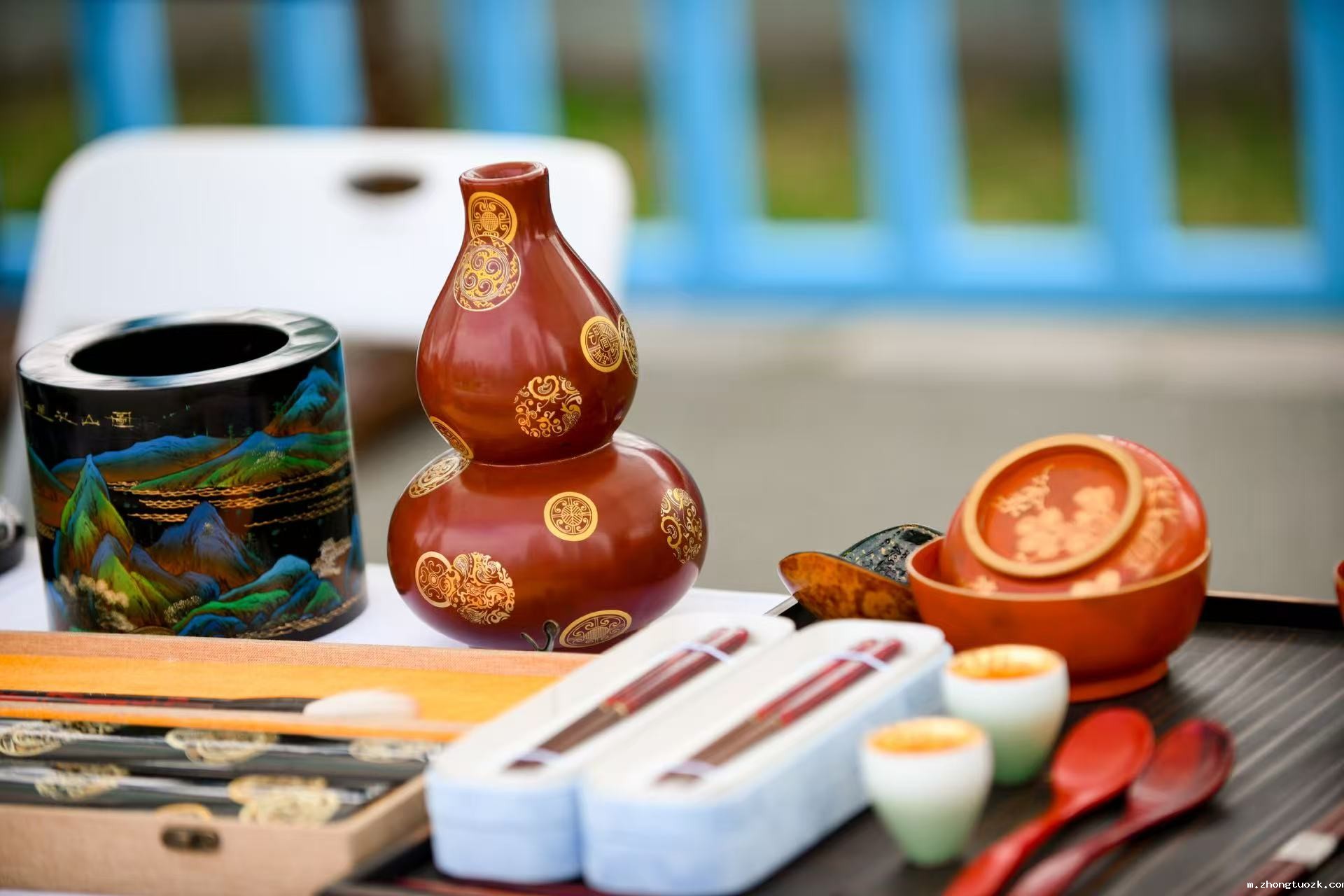 1748910211123806.jpg 1748910211123806.jpg