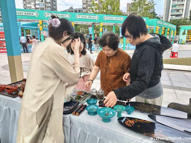 1748910972187060.png 1748910972187060.png