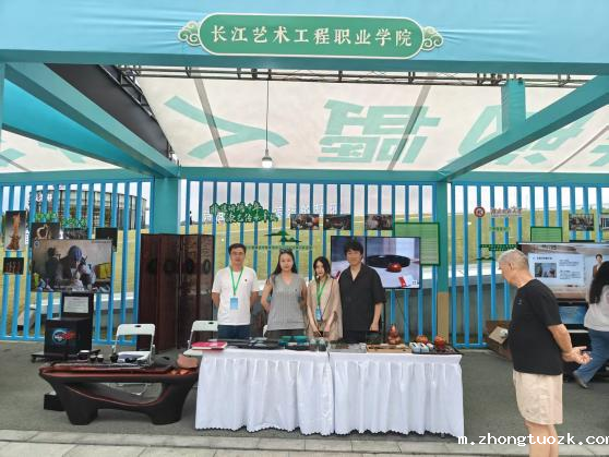 1748911106683324.png 1748911106683324.png